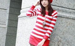 朱之文在美国最近视频